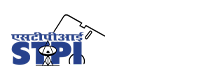 STPI