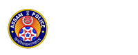 Assam Police