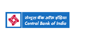 central-bank-of-india
