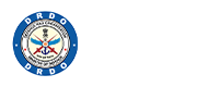 defence-research-and-development-organization