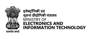 ministry-of-electronics-and-information-technology