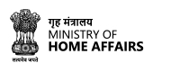 ministry-of-home-affairs