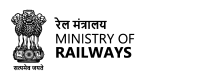 ministry-of-railways