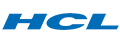 HCL Logo