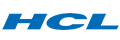 HCL