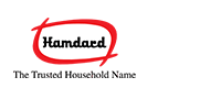 Hamdard