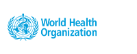 World Health Organization
