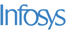 Infosys Logo