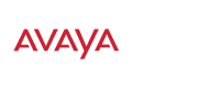 Avaya