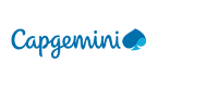 Capgemini