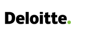 Deloitte