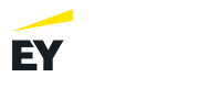 EY
