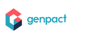 Genpact