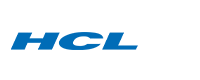HCL