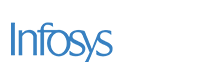 Infosys
