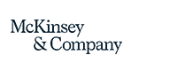 McKinsey-&-Company