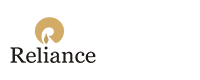 Reliance