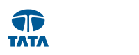 Tata Teleservices