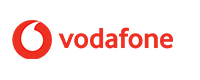 Vodafone