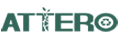 Attero Logo