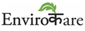 Envirokare logo