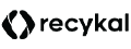 recykal logo