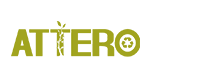 Attero