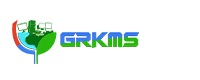 GRKMS Private Limited