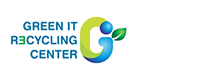 Green IT Recycling