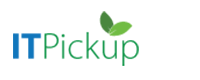 IT PickUp