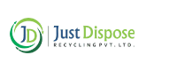 Justdispose-Recycling-Pvt.Ltd.