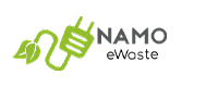 Namo Ewaste