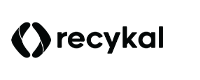 Recykal