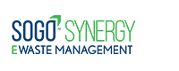 Sogo Synergy Ewaste Management