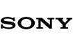 Sony Logo