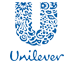 Hindustan Unilever Logo