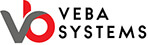 vebasystems
