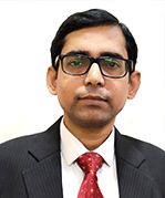 Soumyadeep Sarkar