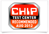 Stellar Data Recovery Awards