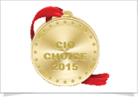 Stellar Data Recovery Awards