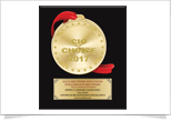 Stellar Data Recovery Awards