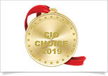 Stellar Data Recovery Awards