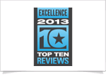 Stellar Data Recovery Awards