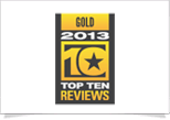 Stellar Data Recovery Awards