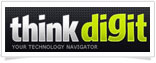Stellar Data Recovery Awards