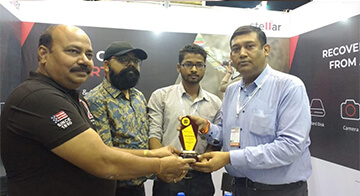 Phototech India 2019