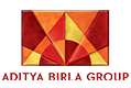 aditya-birla