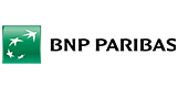 bnp-paribas