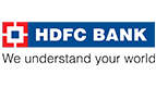 HDFC