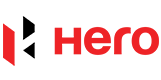 Hero